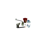 Sierra 18-5251 OMC Tune-Up Kit Marine Engine - official Sierra product image 2