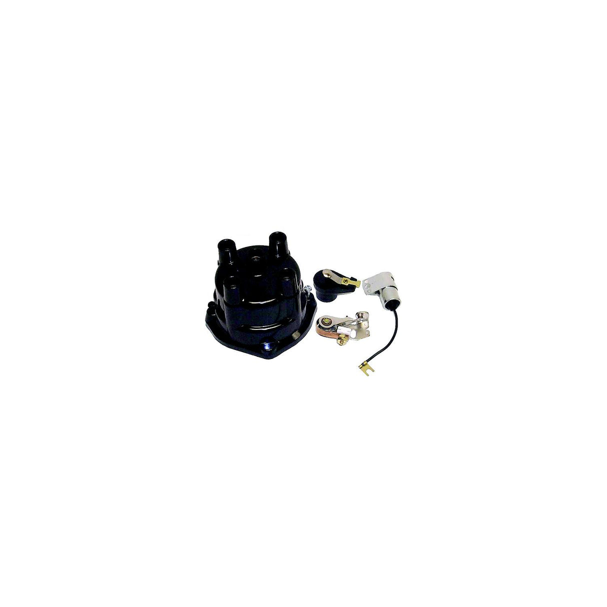 Sierra Tune Up Kit Gm - 18-5268