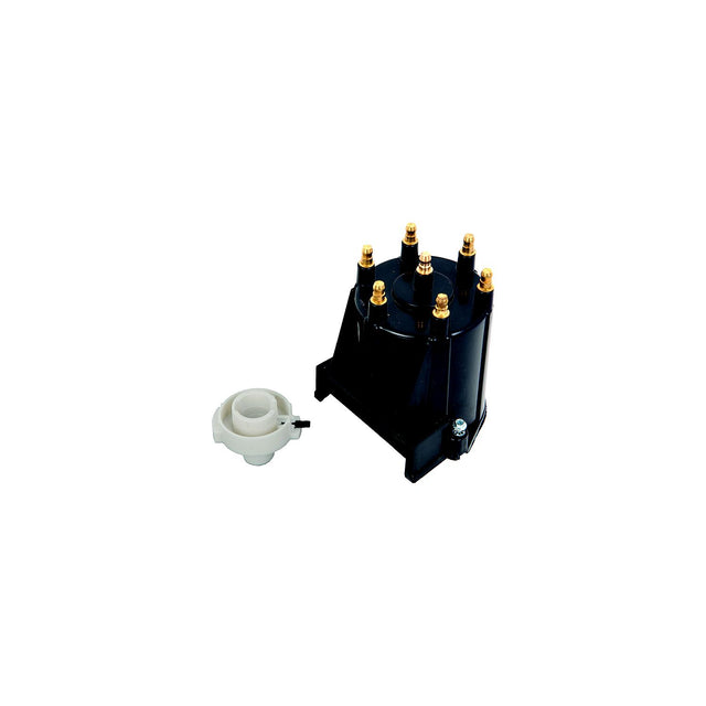 Sierra Tune Up Kit Mercruiser And Crusader - 18-5278 - image 1