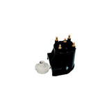Sierra 18-5280 OMC Tune-Up Kit Marine Engine
