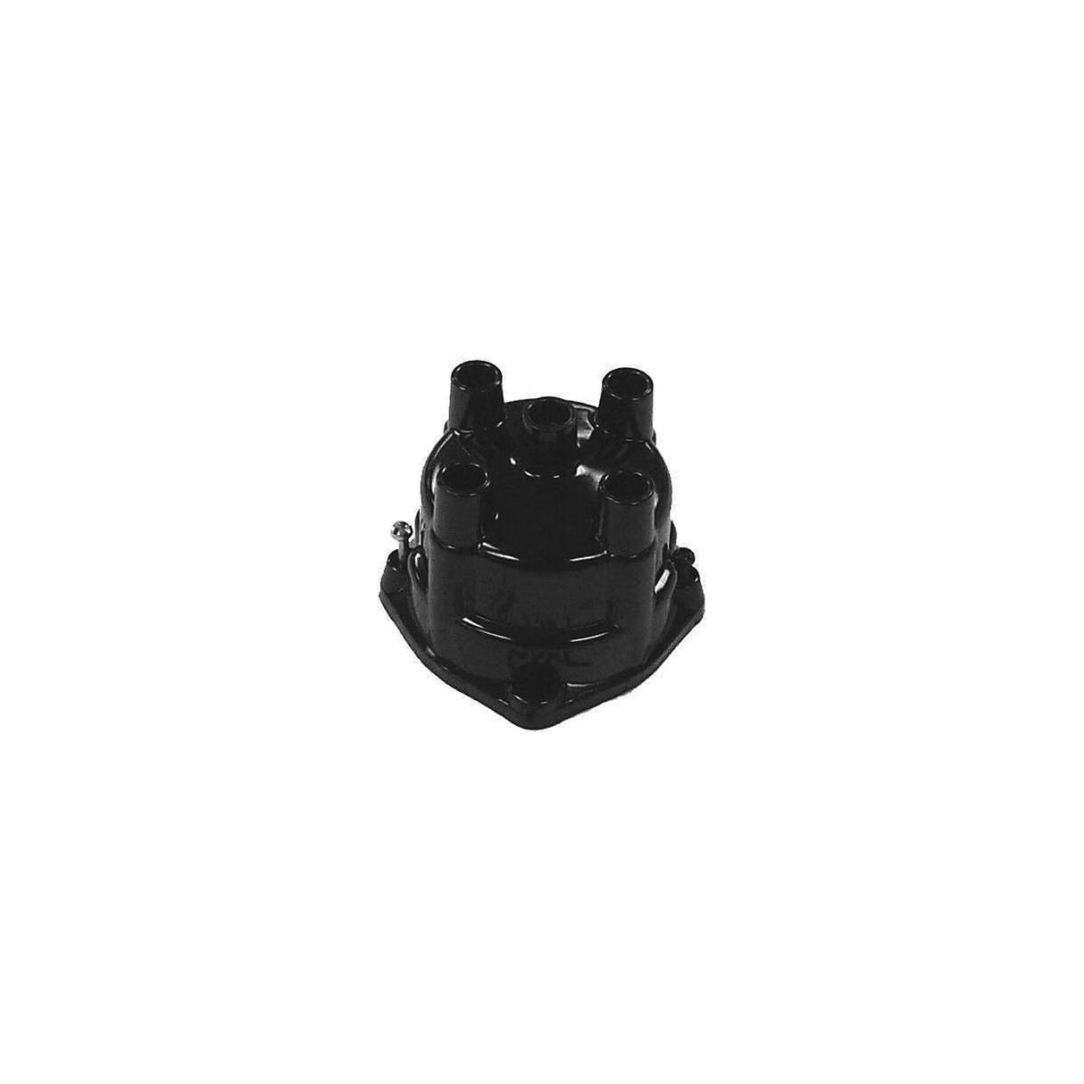 Sierra 18-5385 OMC/Mercury Distributor Cap Marine Engine
