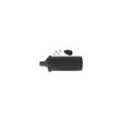 Sierra Ignition Coil - 18-5433 - image 1