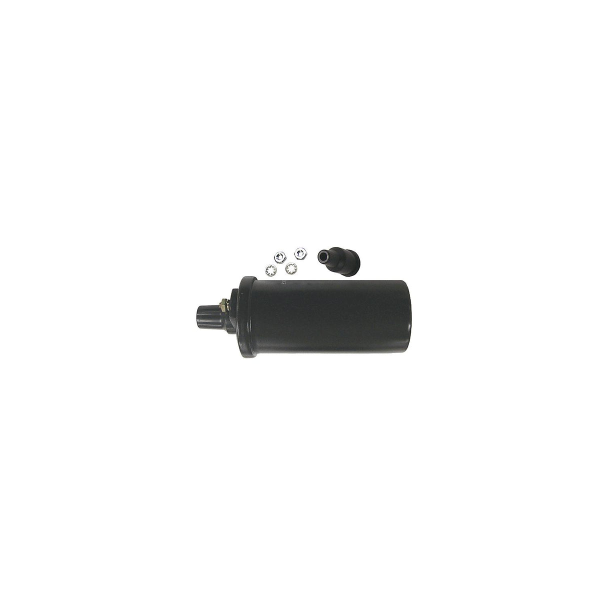 Sierra Ignition Coil - 18-5433 - image 1