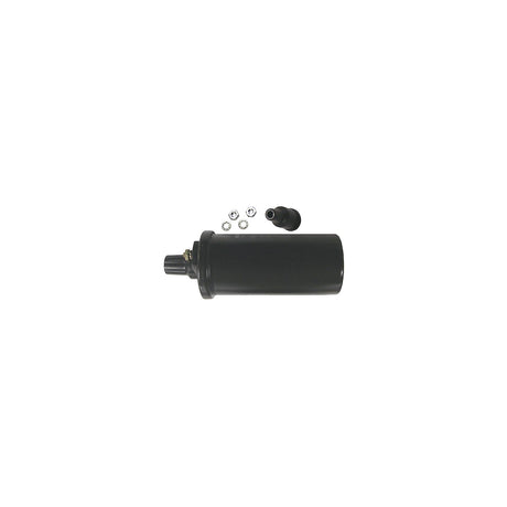 Sierra Ignition Coil - 18-5433 - image 1