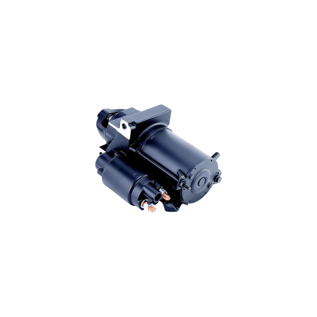 Sierra 55510 Mercruiser I/O Starter - 18-55510