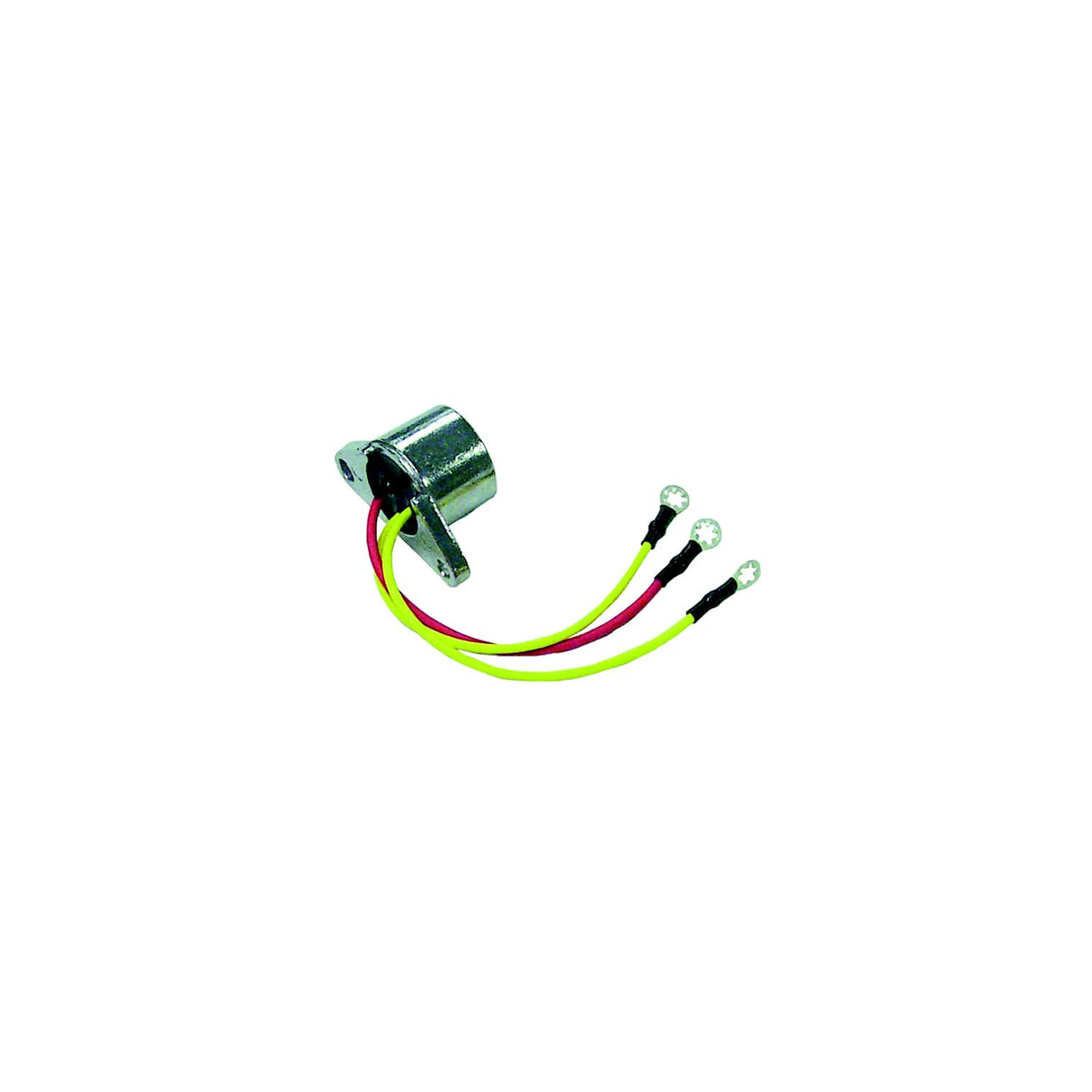 Sierra Johnson/Evinrude Rectifier - 18-5708