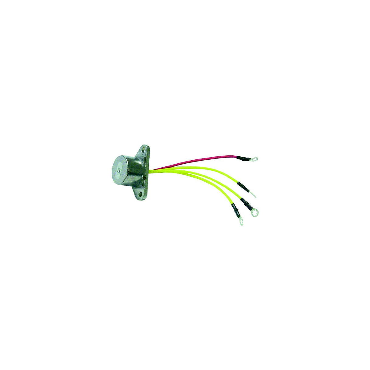 Sierra Johnson/Evinrude Rectifier - 18-5709