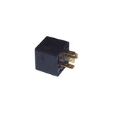 Sierra 18-5729 Mercury/Mariner Power Trim Relay Marine Engine