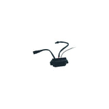 Sierra 18-5758 OMC Power Pack Marine Engine