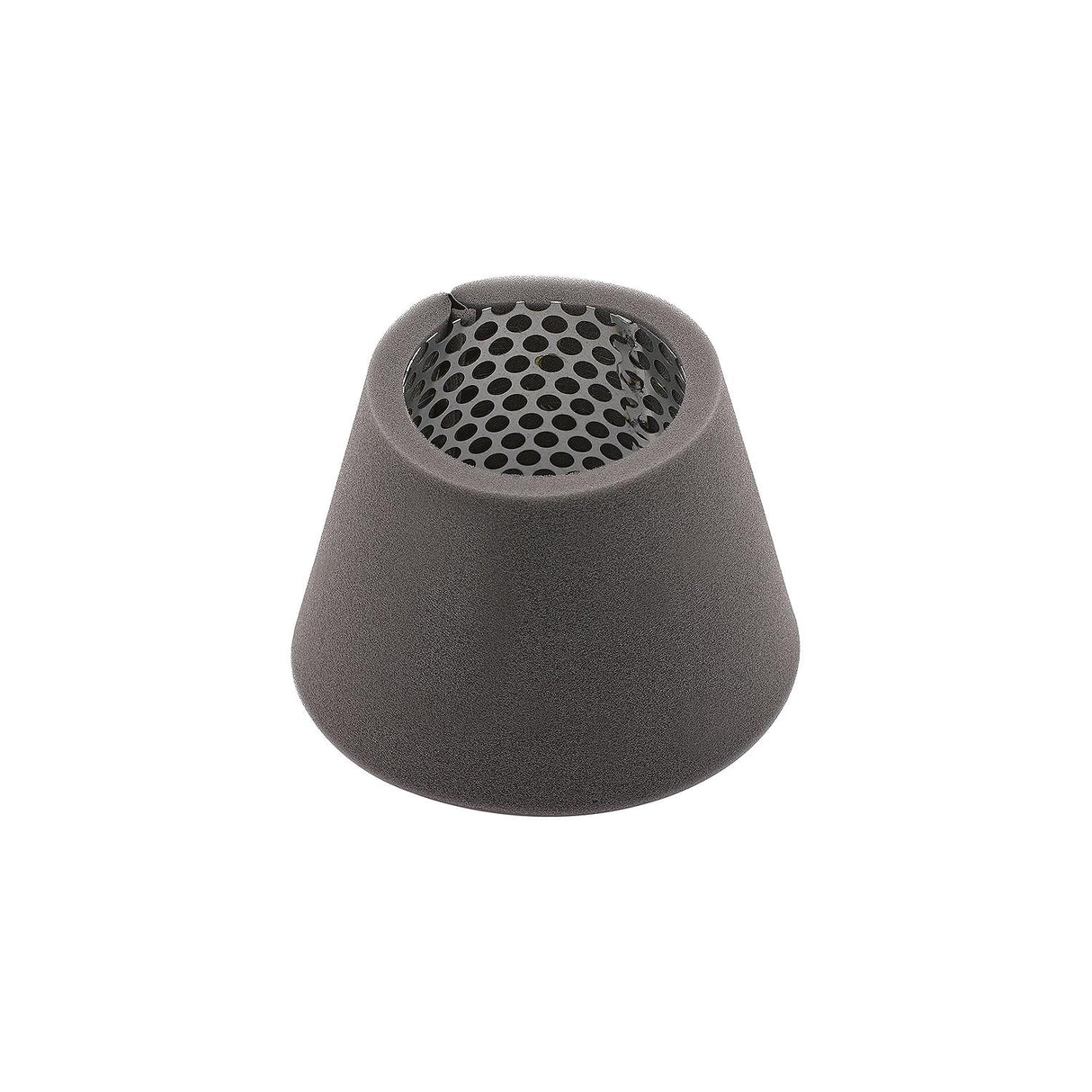 Sierra 57703 Air Filter - 18-57703
