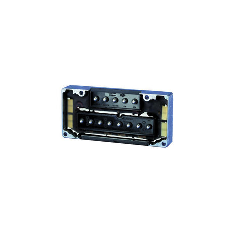 Sierra 18-5881-1 Mercury/Mariner Swtch Box 40-125 Marine Engine - official Sierra product image 2