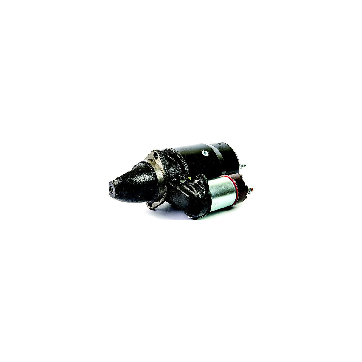 Sierra New Starter - 18-5907
