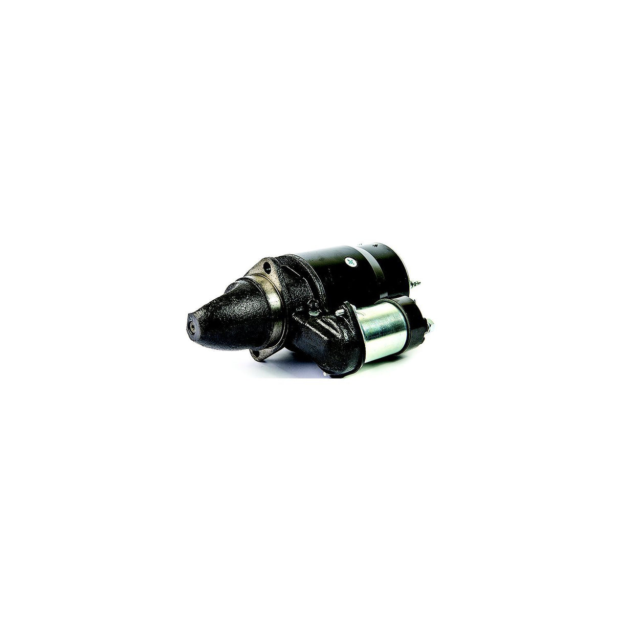 Sierra 18-5908 Cru/Mercury/OMC Starter Marine Engine