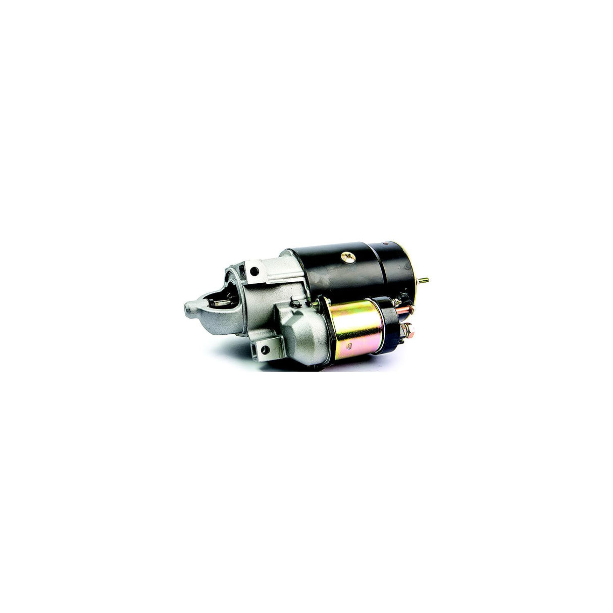Sierra New Starter - 18-5911