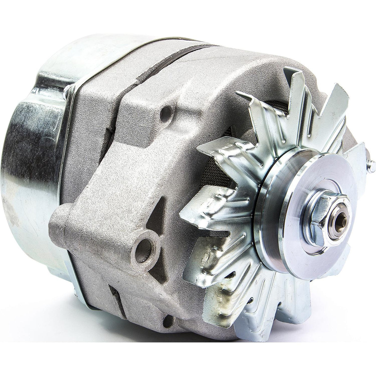 Sierra 59561 Alternators, Mercruiser, 20102, 74000, 9-19100, 56045, 59755,69729 78403A1, 78403A2, 78477,90794, 3147M - 18-5956-1 - image 1