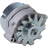 Sierra 59571 Alternators, Arco, Mercruiser, OMC, Volvo Penta, Pleasurecraft, - 18-5957-1 - image 2