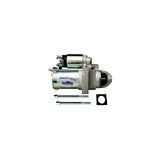 Sierra 18-6275-1 Mercury/Volvo Starter Marine Engine