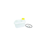 Sierra 18-6771 Mercury Tilt/Trim Reservoir Marine Engine