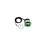 Sierra 18-6780 OMC Tilt/Trim Motor Marine Engine