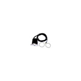 Sierra 18-6781 Yamaha Trim Motor Marine Engine