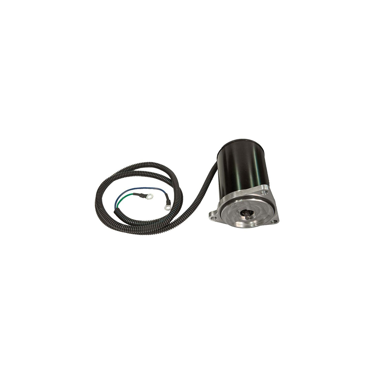 Sierra Trim Motor-Yamaha - 18-6798