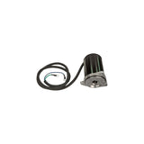 Sierra Trim Motor-Yamaha - 18-6798