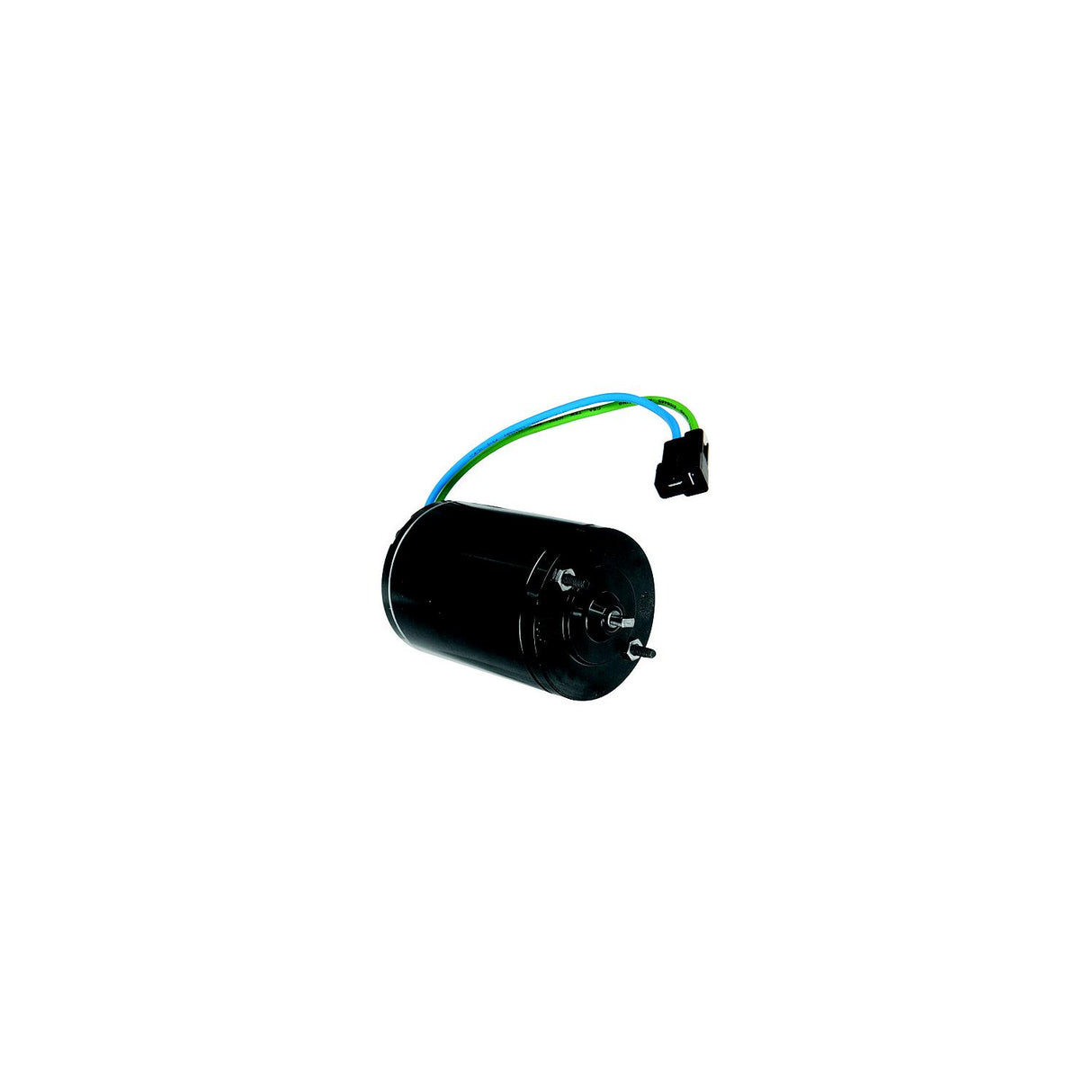 Sierra Volvo Tilt N Trim Motor - 18-6804