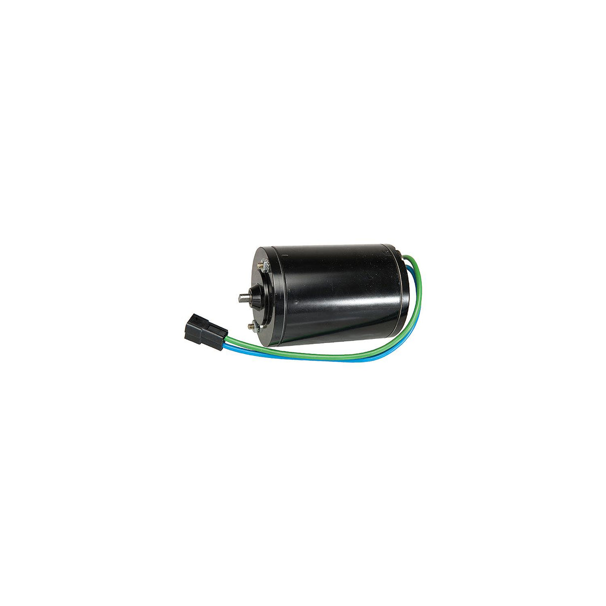 Sierra Tilt & Trim Motors - 18-6817