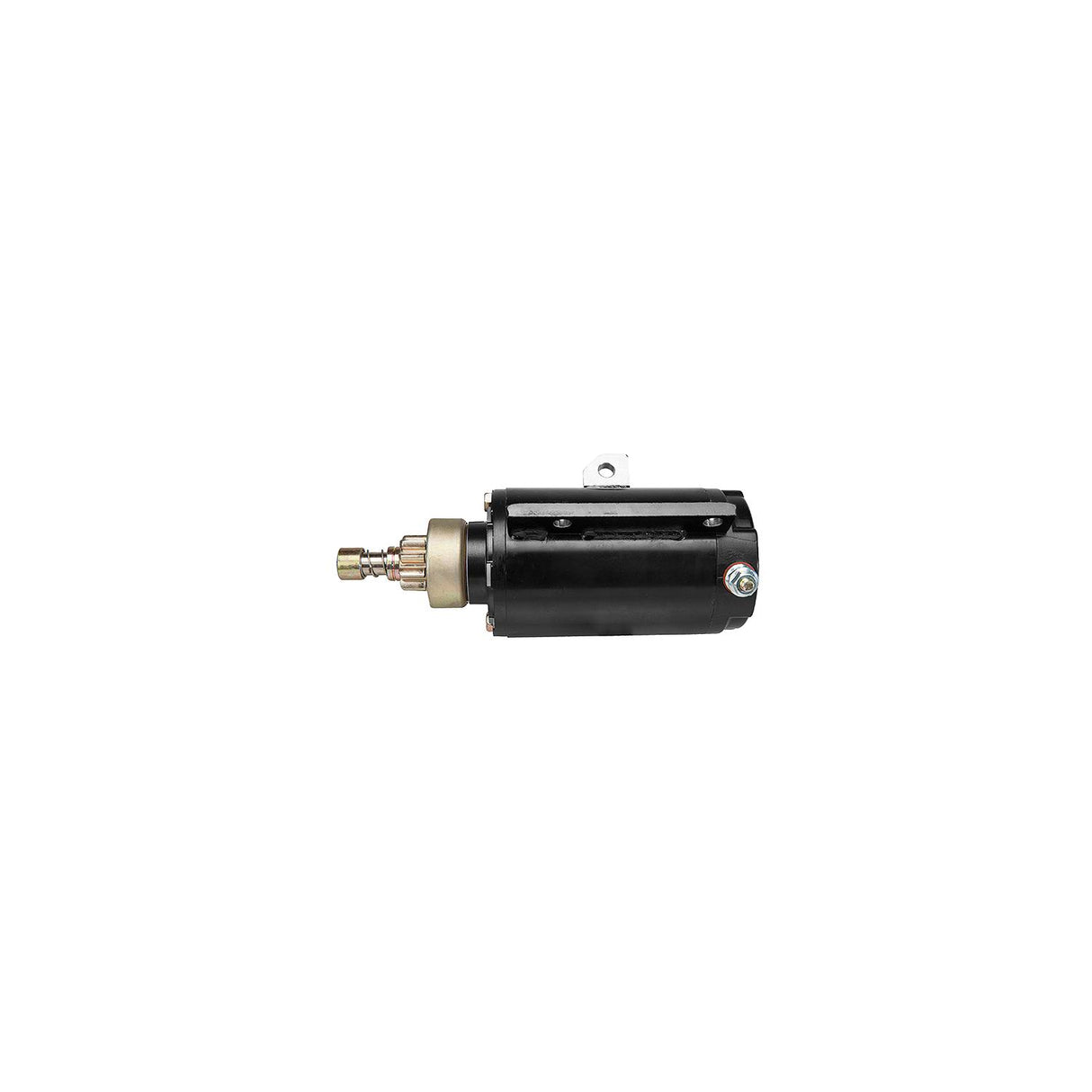 Sierra Outboard Starter - 18-6826