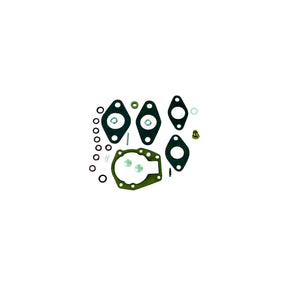 Sierra 7043 Johnson/Evinrude Carburetor Kit - 18-7043 - image 1