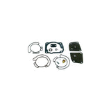Sierra 7247 Carburetor Kit, Johnson/Evinrude, 438996, 436852, For: V4 & V6 (60o) 1988-2001 - 18-7247 - image 2
