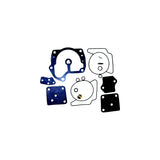Sierra 7248 Carburetor Kit, Johnson/Evinrude, 437327, 439079, 439078, 435676, 435677, 435678, 435752 - 18-7248 - image 2