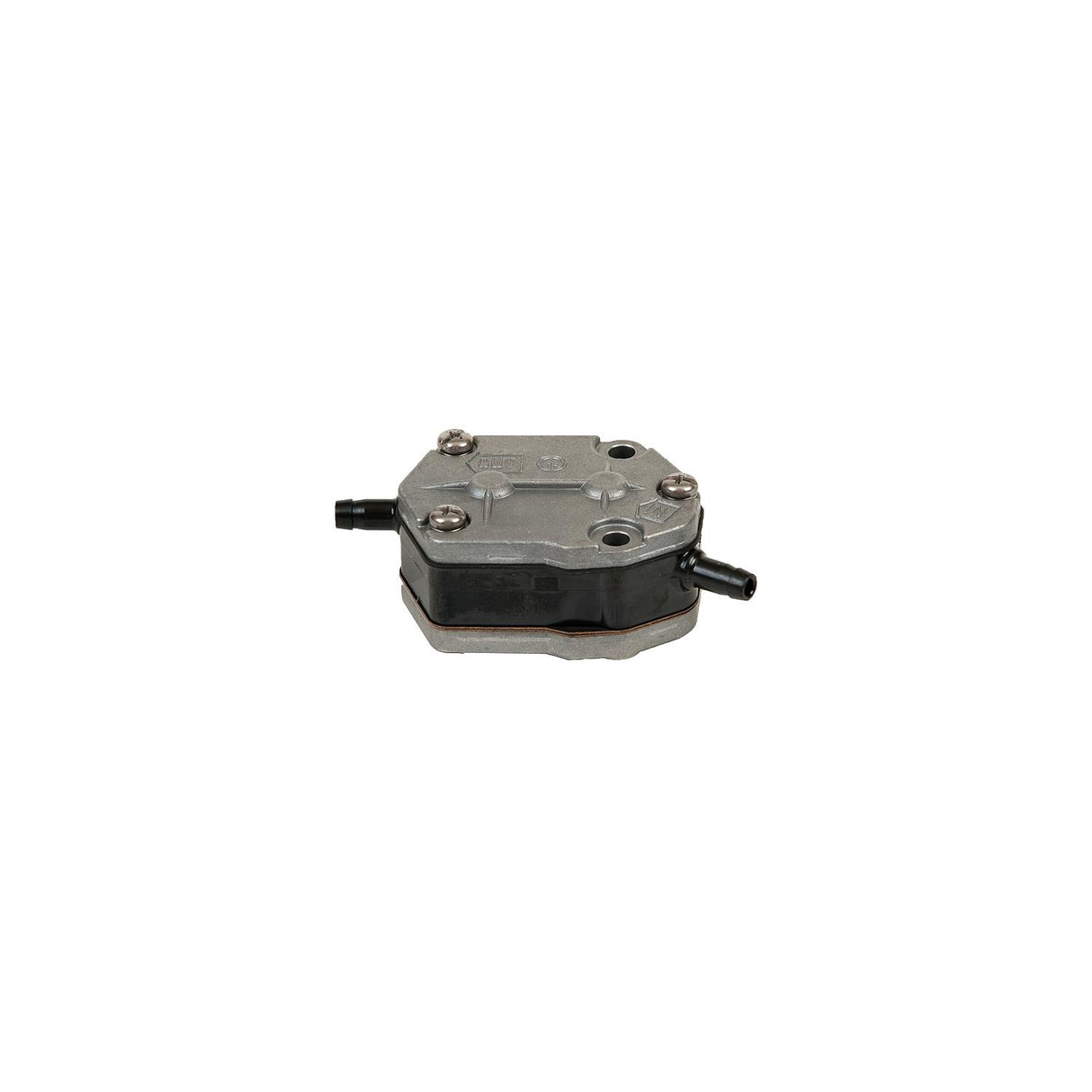Sierra 7334 Fuel Pump Yamaha - 18-7334