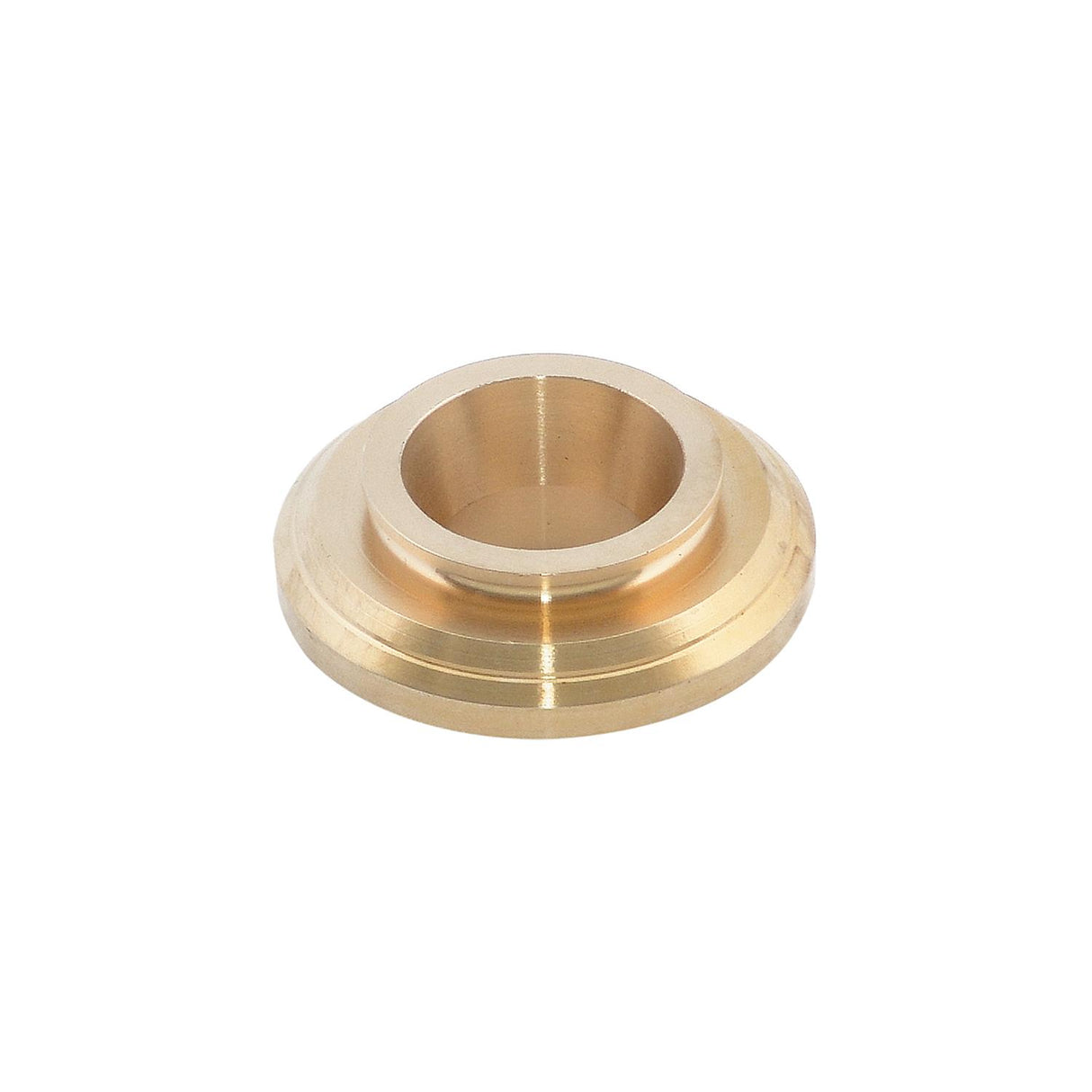 Sierra Thrust Washer - 18-73918