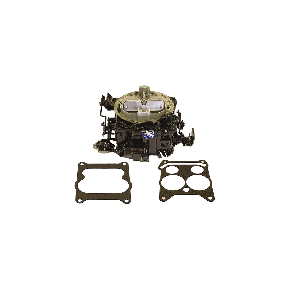Sierra Carb-Reman - NLA Mc#1347-8289A 1 - 18-7618-1