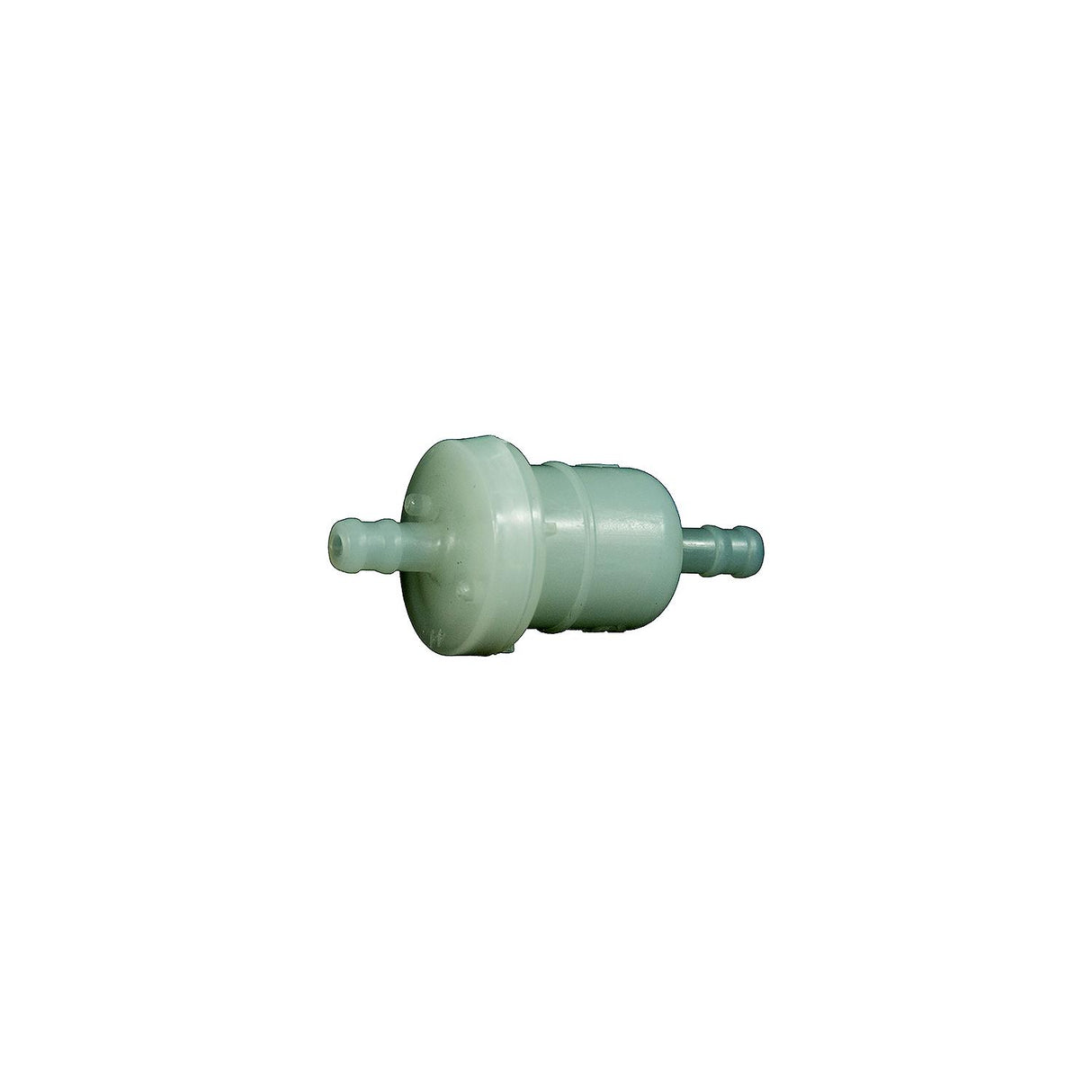 Sierra In-Line Fuel Filter - 18-7710-1