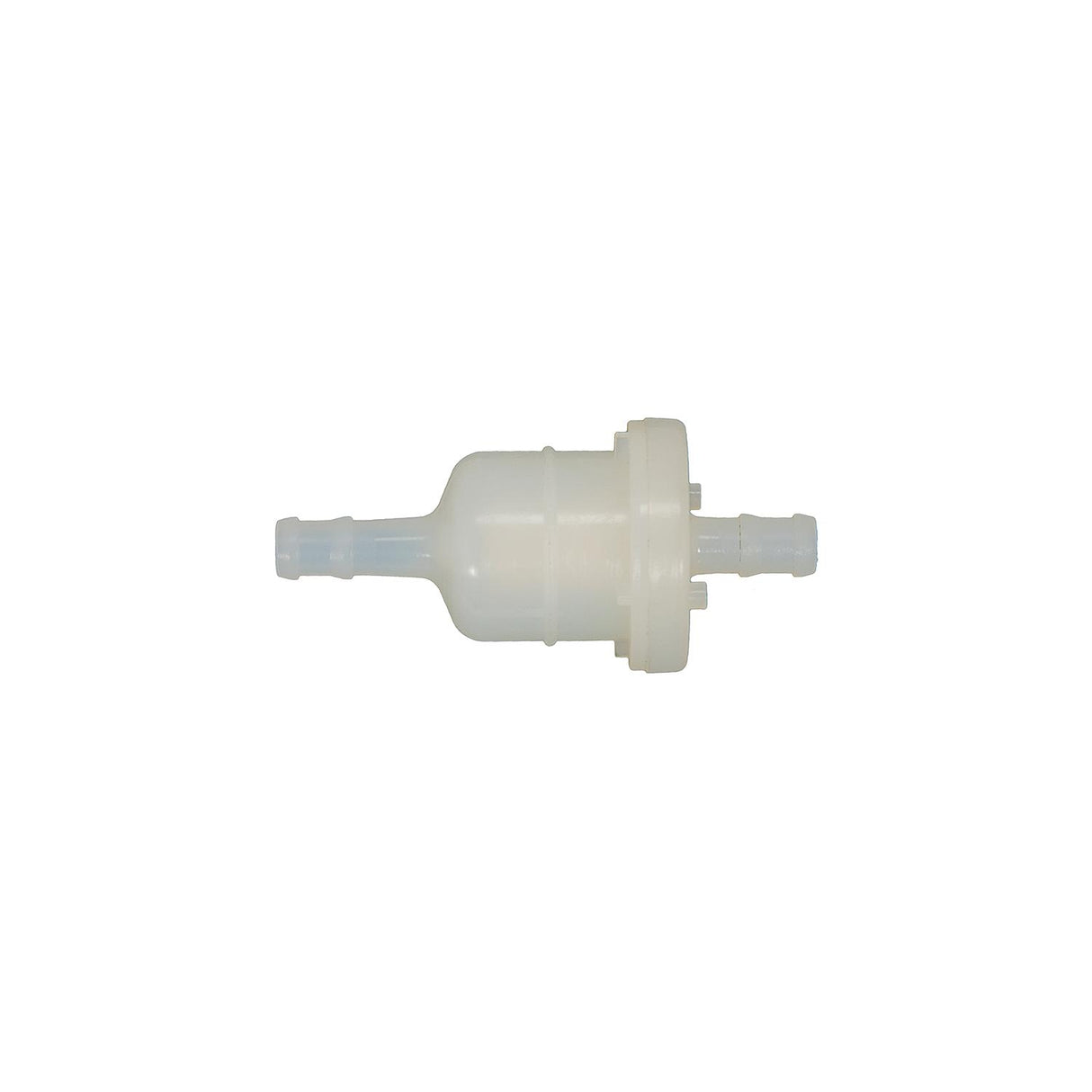 Sierra In-Line Fuel Filter - 18-7712