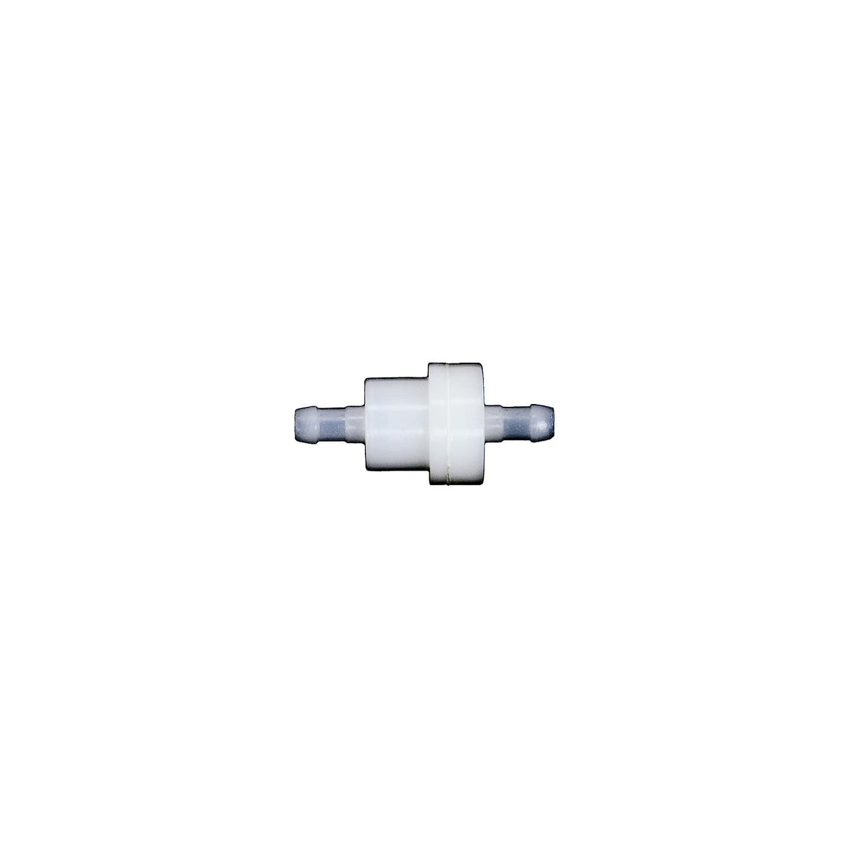 Sierra In-Line Fuel Filter - 18-7713