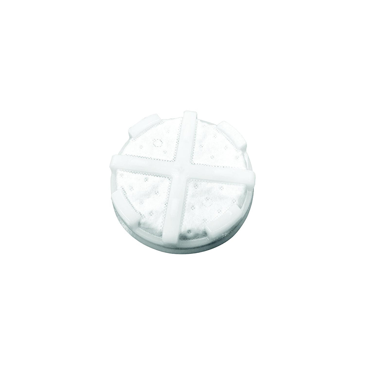 Sierra 7715 Fuel Filter Element - 18-7715
