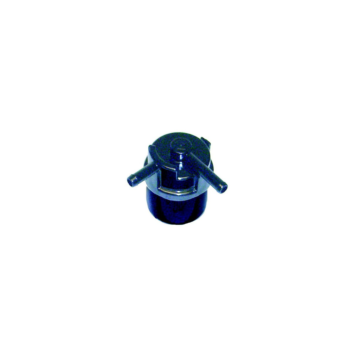 Sierra 7720 In-Line Fuel Filter - 18-7720