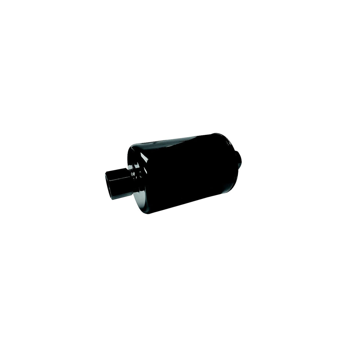 Sierra 7721 In-Line Fuel Filter - 18-7721