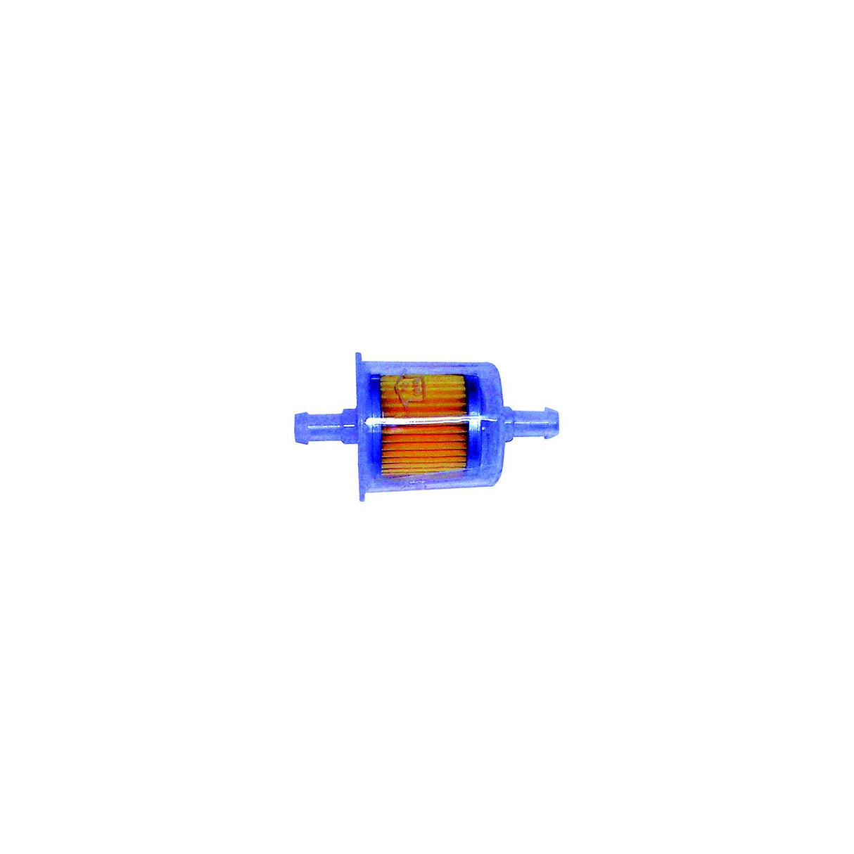 Sierra In-Line Fuel Filter - 18-7722