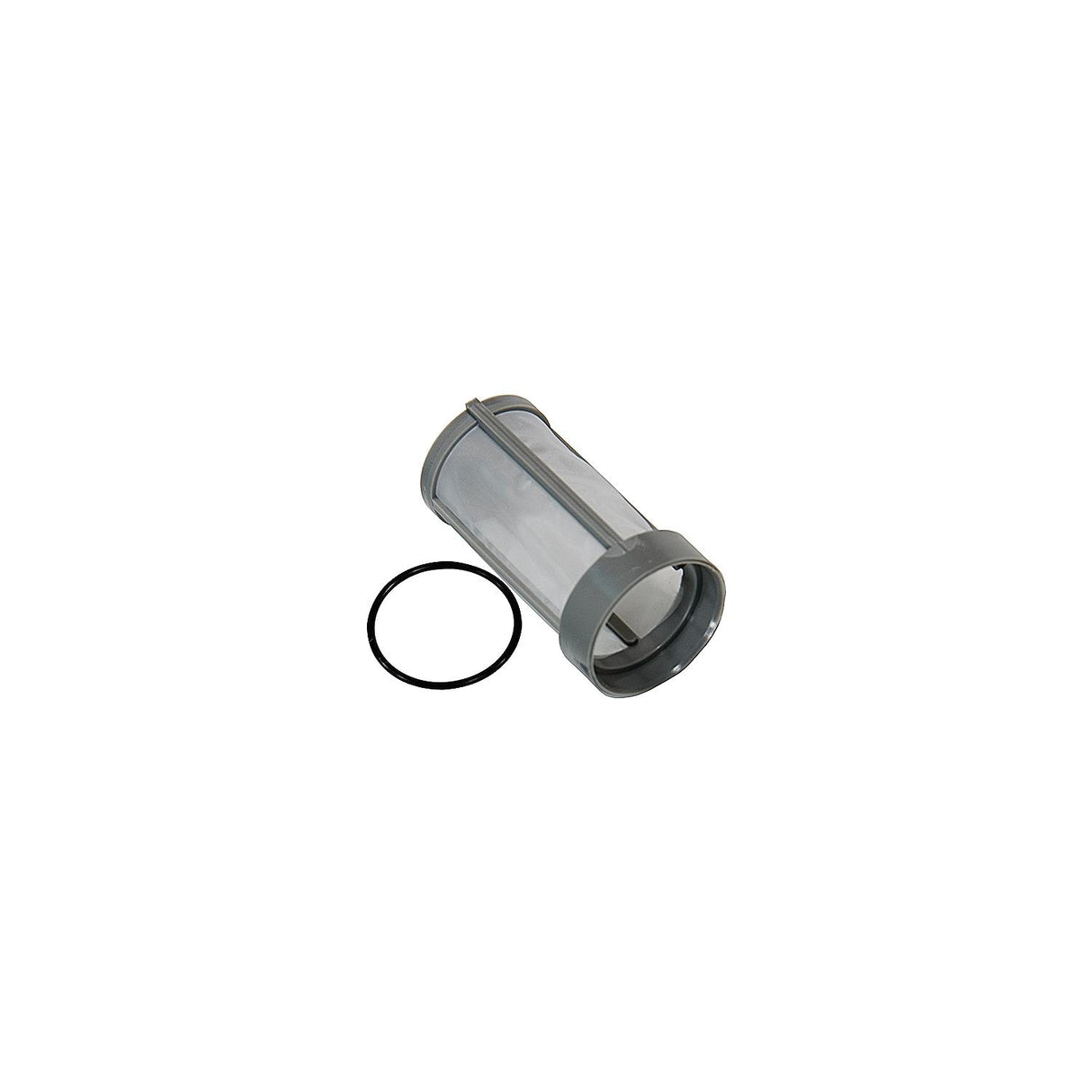 Sierra Suzuki Replacement Fuel Filter Element - 18-7735