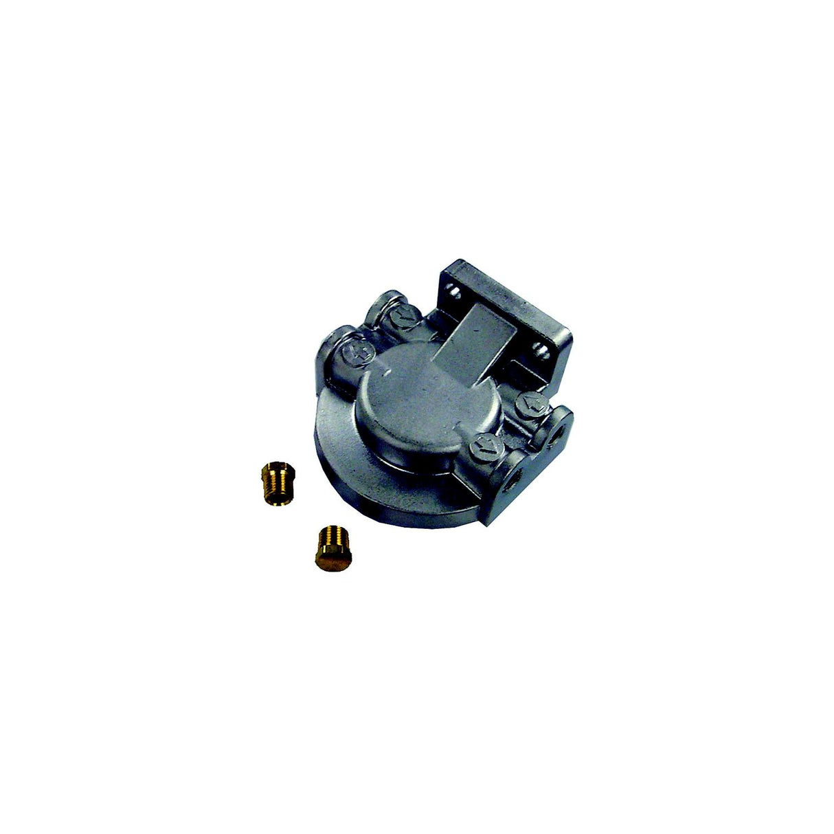 Sierra Fuel / Water Separator Kit - 18-7777-1 - image 1