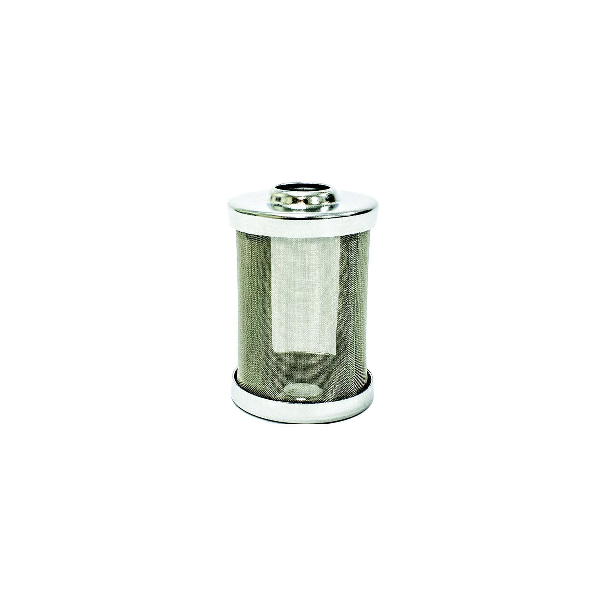 Sierra Yamaha Replacement Fuel Filter Element - 18-7782