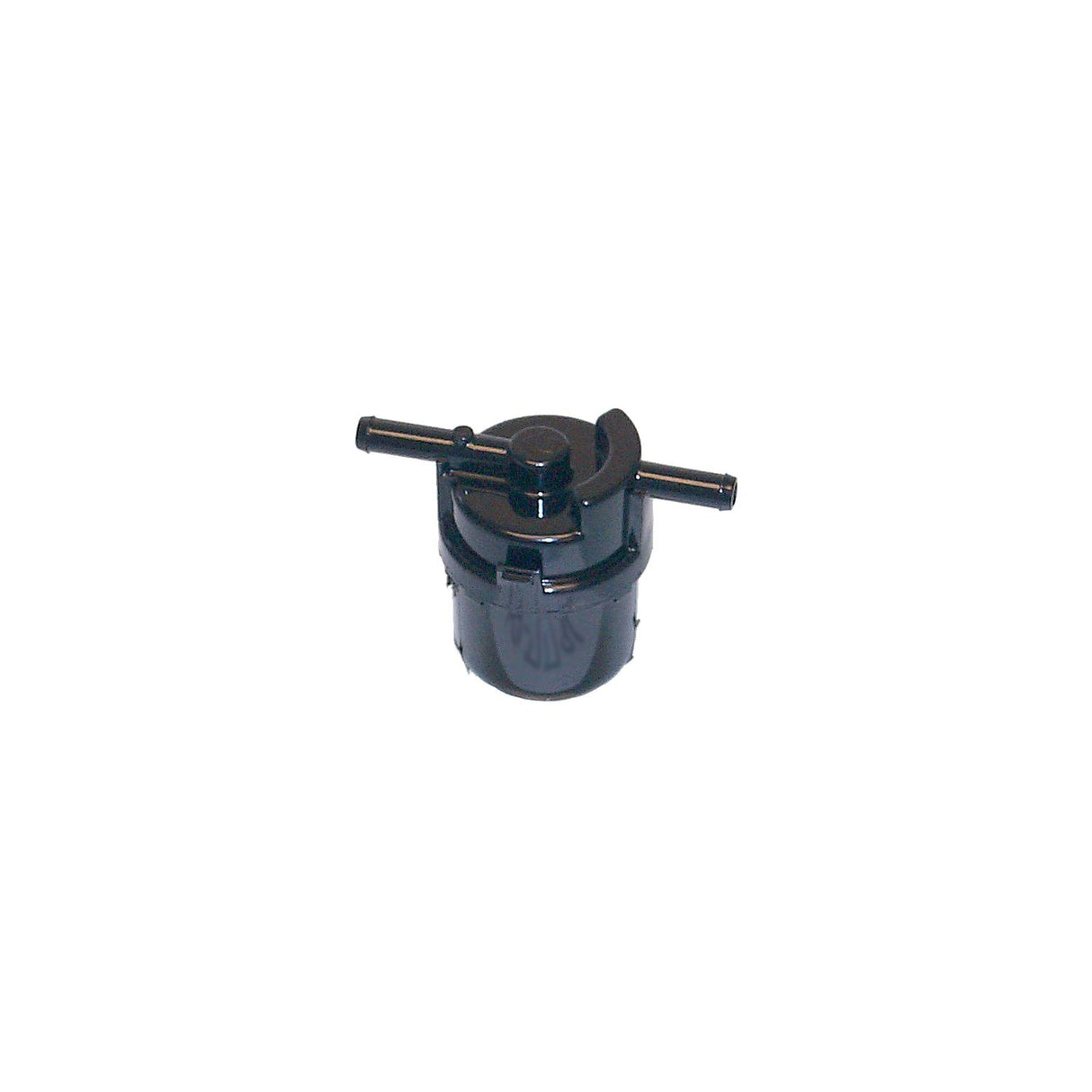 Sierra In-Line Fuel Filter - 18-7786