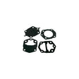 Sierra 7787 Fuel Pump Kit - 18-7788 - image 1