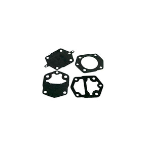 Sierra 7787 Fuel Pump Kit - 18-7788 - image 1