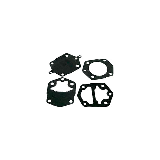 Sierra 7787 Fuel Pump Kit - 18-7788 - image 1