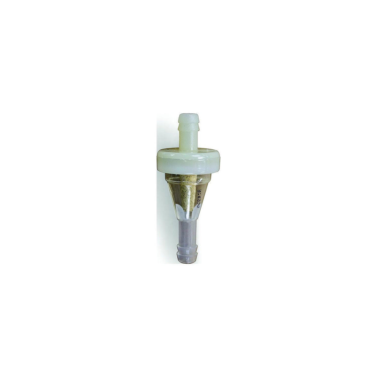 Sierra In-Line Fuel Filter - 18-7828-1